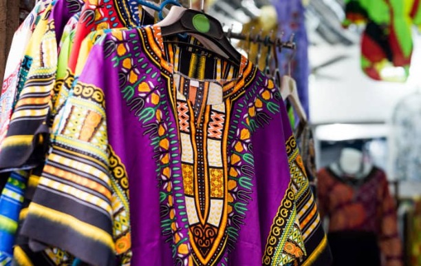 Accommodation and Hospitality